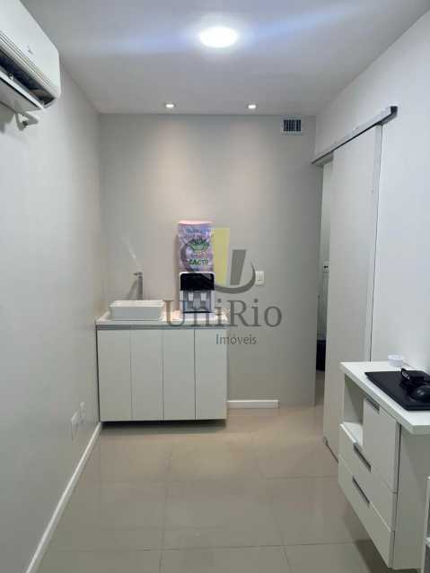 Conheça IMG-20250115-WA0102 do imóvel - Sala Comercial 23m² à venda Freguesia (Jacarepaguá), Rio de Janeiro - R$ 105.000 - FRSL00071 - 6 IMG-20250115-WA0102 - 6