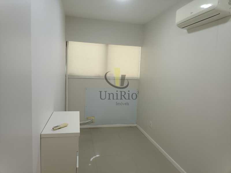 Conheça IMG_20250111_141342 do imóvel - Sala Comercial 23m² à venda Freguesia (Jacarepaguá), Rio de Janeiro - R$ 105.000 - FRSL00071 - 8 IMG_20250111_141342 - 8