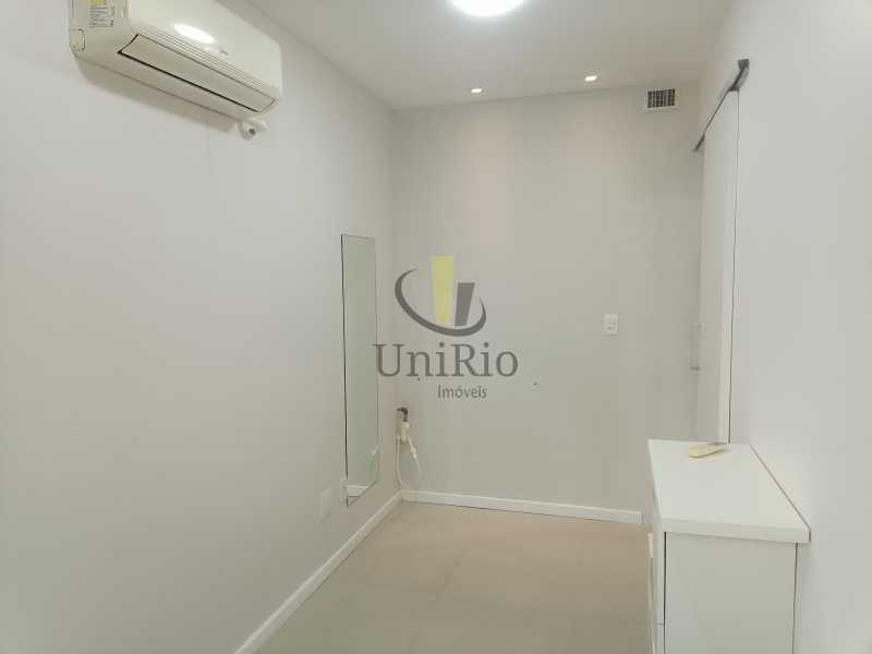 Conheça IMG_20250111_141506 do imóvel - Sala Comercial 23m² à venda Freguesia (Jacarepaguá), Rio de Janeiro - R$ 105.000 - FRSL00071 - 10 IMG_20250111_141506 - 10