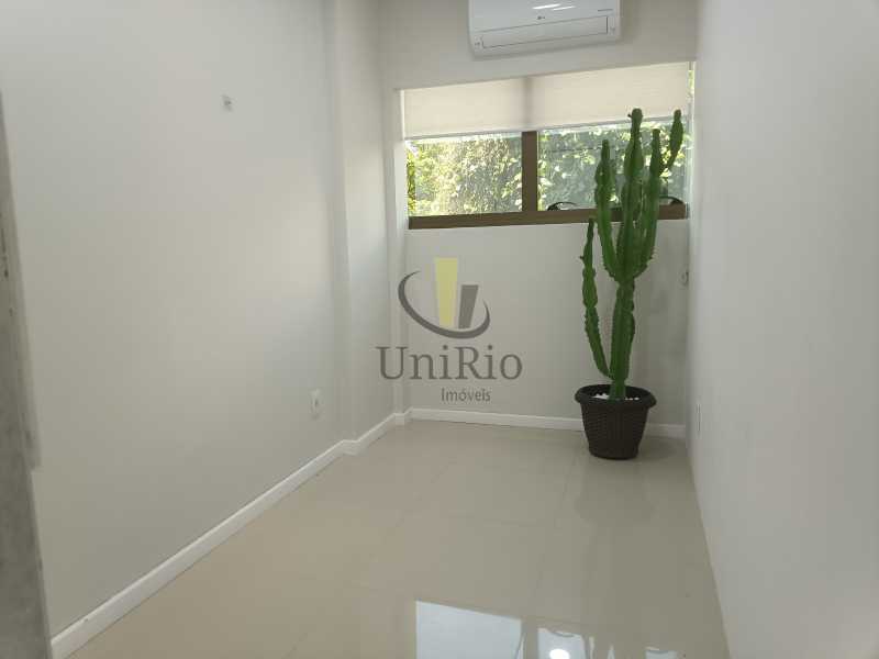 Conheça IMG_20250111_141322 do imóvel - Sala Comercial 23m² à venda Freguesia (Jacarepaguá), Rio de Janeiro - R$ 105.000 - FRSL00071 - 4 IMG_20250111_141322 - 4