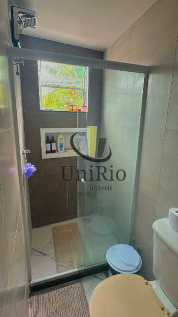 5241_G1736876852 - 16