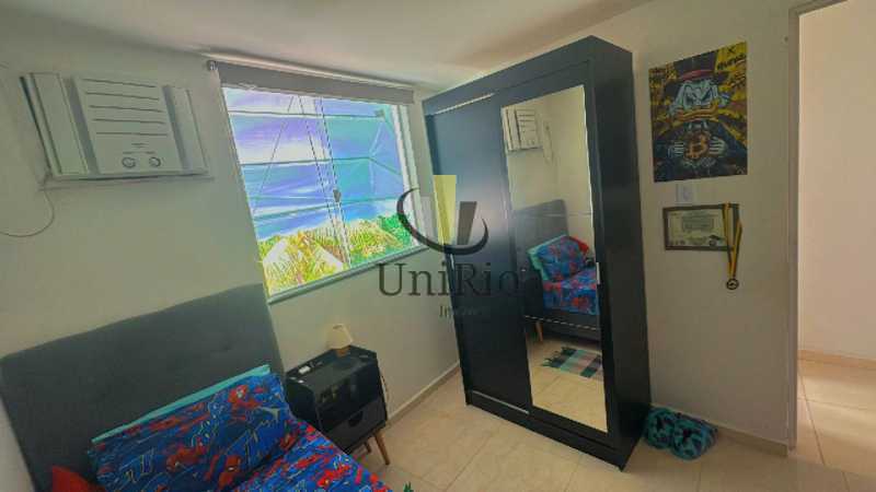 5241_G1736876855 - 17