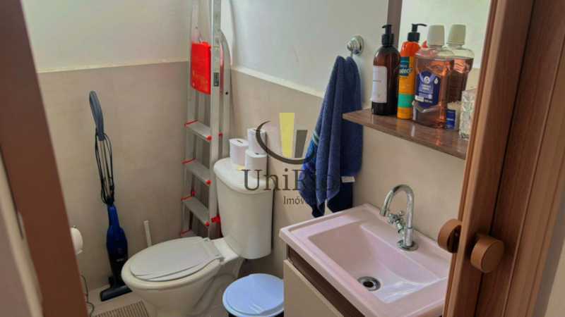 5241_G1736876858 - 18