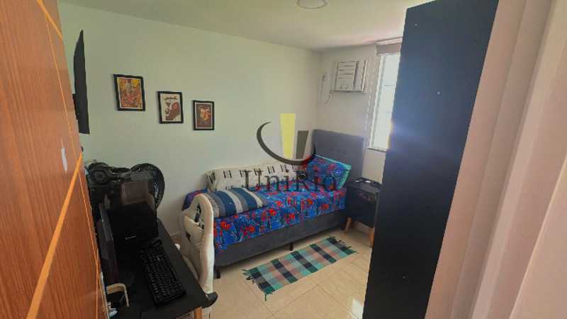 5241_G1736876860 - 19