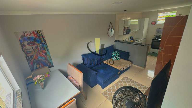 5241_G1736876863 - 20