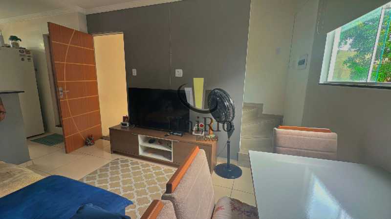 5241_G1736876869 - 21