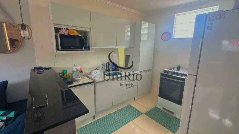 5241_G1736876872 - 22