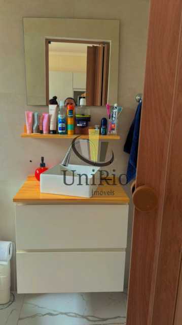 5241_G1736876880 - 23