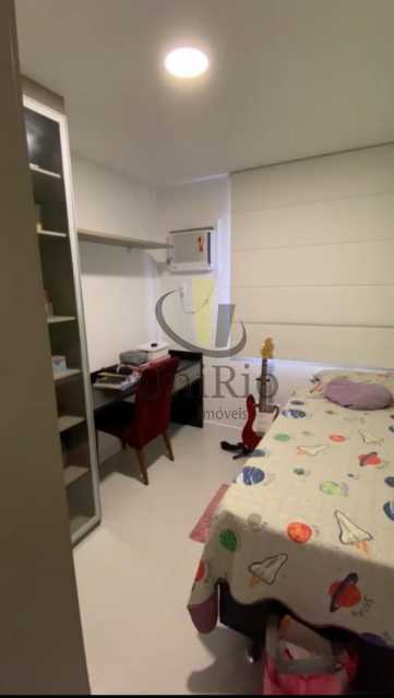 Conheça 7c4a88a5-c830-461a-89a8-cfe84f do imóvel - Apartamento 3 quartos à venda Recreio dos Bandeirantes, Rio de Janeiro - R$ 850.000 - FRAP30728 - 11 7c4a88a5-c830-461a-89a8-cfe84f - 11