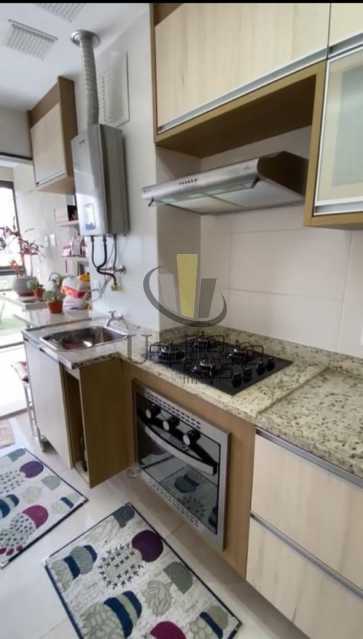 Conheça 9ae82e09-314f-4d8f-bfe1-8a0c1a do imóvel - Apartamento 3 quartos à venda Recreio dos Bandeirantes, Rio de Janeiro - R$ 850.000 - FRAP30728 - 9 9ae82e09-314f-4d8f-bfe1-8a0c1a - 9