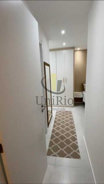 Conheça 52cbd268-622f-40ac-b236-713f8f do imóvel - Apartamento 3 quartos à venda Recreio dos Bandeirantes, Rio de Janeiro - R$ 850.000 - FRAP30728 - 10 52cbd268-622f-40ac-b236-713f8f - 10