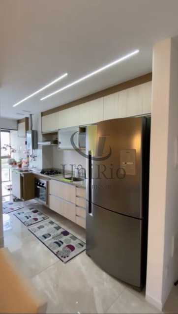 Conheça 414e4dfe-9bba-4d9f-b232-b3cbf2 do imóvel - Apartamento 3 quartos à venda Recreio dos Bandeirantes, Rio de Janeiro - R$ 850.000 - FRAP30728 - 8 414e4dfe-9bba-4d9f-b232-b3cbf2 - 8