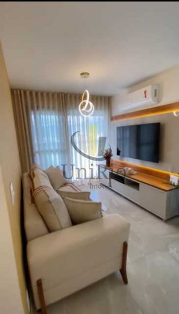Conheça 860a04f9-2e6d-4c0d-98fc-335816 do imóvel - Apartamento 3 quartos à venda Recreio dos Bandeirantes, Rio de Janeiro - R$ 850.000 - FRAP30728 - 1 860a04f9-2e6d-4c0d-98fc-335816 - 1