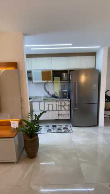 Conheça 4551eb81-386e-4817-a61e-94d0ad do imóvel - Apartamento 3 quartos à venda Recreio dos Bandeirantes, Rio de Janeiro - R$ 850.000 - FRAP30728 - 7 4551eb81-386e-4817-a61e-94d0ad - 7