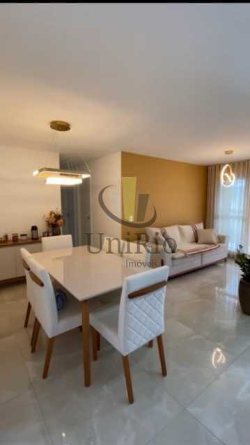 Conheça c2c01089-7df0-4638-ae48-7c9b84 do imóvel - Apartamento 3 quartos à venda Recreio dos Bandeirantes, Rio de Janeiro - R$ 850.000 - FRAP30728 - 4 c2c01089-7df0-4638-ae48-7c9b84 - 4