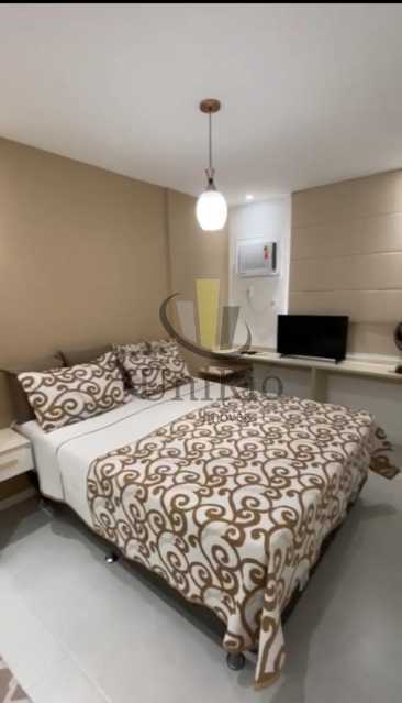 Conheça e7573ffb-2fa9-4a2e-bb89-7e17f0 do imóvel - Apartamento 3 quartos à venda Recreio dos Bandeirantes, Rio de Janeiro - R$ 850.000 - FRAP30728 - 14 e7573ffb-2fa9-4a2e-bb89-7e17f0 - 14