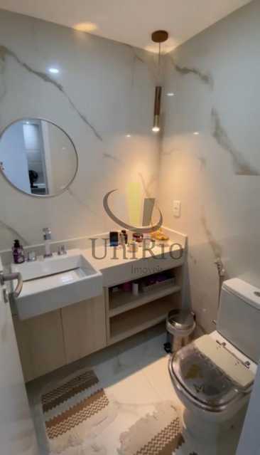 Conheça fc3b446e-f48a-41db-91ba-1a9af4 do imóvel - Apartamento 3 quartos à venda Recreio dos Bandeirantes, Rio de Janeiro - R$ 850.000 - FRAP30728 - 17 fc3b446e-f48a-41db-91ba-1a9af4 - 17