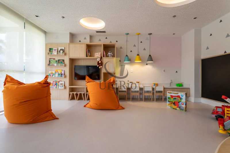 Conheça 87a07f31-a7bd-4d64-b1af-f53867 do imóvel - Apartamento 3 quartos à venda Recreio dos Bandeirantes, Rio de Janeiro - R$ 850.000 - FRAP30728 - 22 87a07f31-a7bd-4d64-b1af-f53867 - 22
