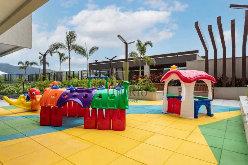 Conheça 69796b17-4078-4178-ae16-ae5827 do imóvel - Apartamento 3 quartos à venda Recreio dos Bandeirantes, Rio de Janeiro - R$ 850.000 - FRAP30728 - 25 69796b17-4078-4178-ae16-ae5827 - 25