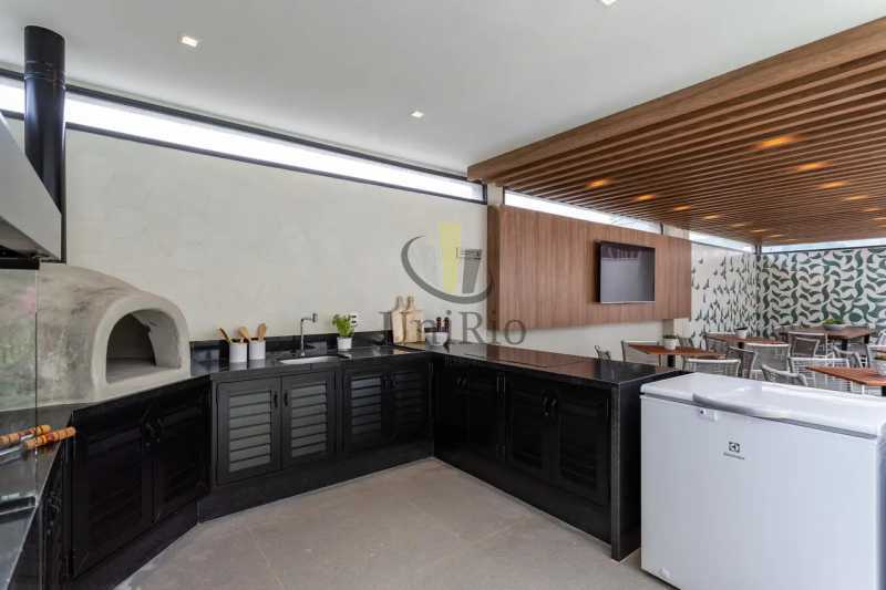 Conheça b928d0ba-6f93-4deb-8dbd-39e739 do imóvel - Apartamento 3 quartos à venda Recreio dos Bandeirantes, Rio de Janeiro - R$ 850.000 - FRAP30728 - 27 b928d0ba-6f93-4deb-8dbd-39e739 - 27