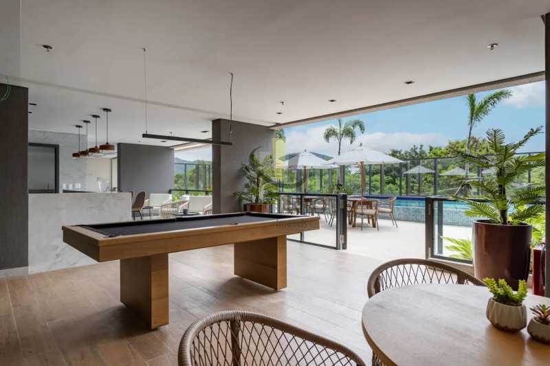 Conheça c5c9e313-86df-4988-b1c0-572df7 do imóvel - Apartamento 3 quartos à venda Recreio dos Bandeirantes, Rio de Janeiro - R$ 850.000 - FRAP30728 - 28 c5c9e313-86df-4988-b1c0-572df7 - 28