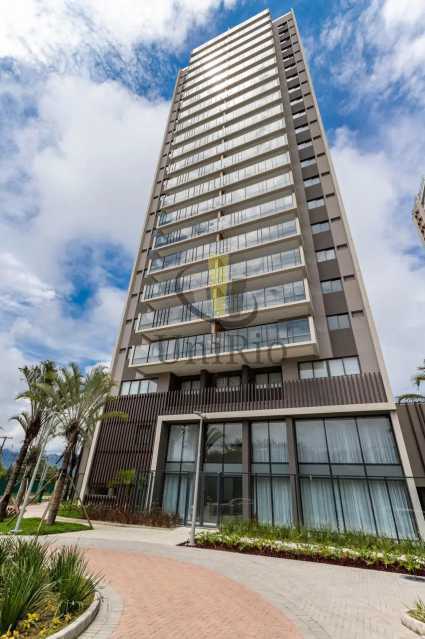 Conheça f0d9dd74-a79a-4bad-8807-7e8776 do imóvel - Apartamento 3 quartos à venda Recreio dos Bandeirantes, Rio de Janeiro - R$ 850.000 - FRAP30728 - 29 f0d9dd74-a79a-4bad-8807-7e8776 - 29