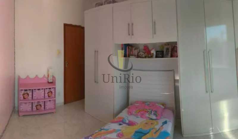 Conheça IMG_3293. do imóvel - Apartamento 2 quartos à venda Centro, Nova Iguaçu - R$ 280.000 - BGAP20509 - 14 IMG_3293. - 14