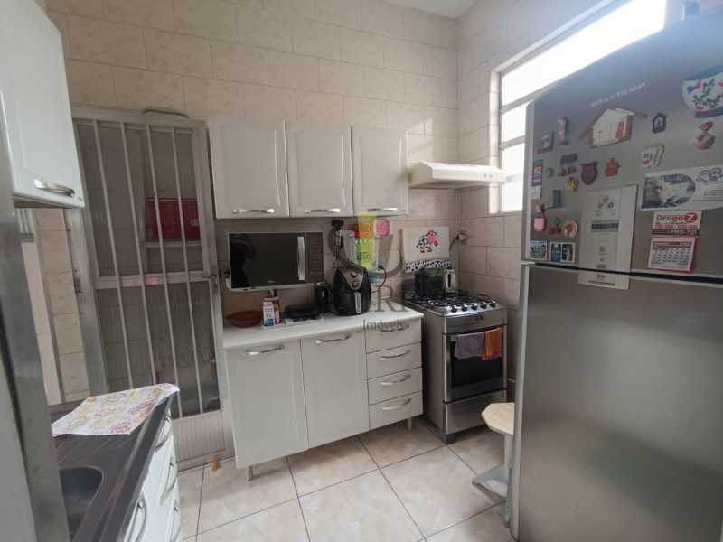 Conheça e1f5e66a-3c7f-41a1-b24f-c7a0f9 do imóvel - Apartamento 2 quartos à venda Realengo, Rio de Janeiro - R$ 265.000 - FRAP22263 - 19 e1f5e66a-3c7f-41a1-b24f-c7a0f9 - 19