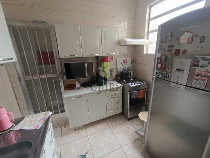 Conheça 5c9e8129-ae8c-4a20-a79b-0bed41 do imóvel - Apartamento 2 quartos à venda Realengo, Rio de Janeiro - R$ 265.000 - FRAP22263 - 20 5c9e8129-ae8c-4a20-a79b-0bed41 - 20