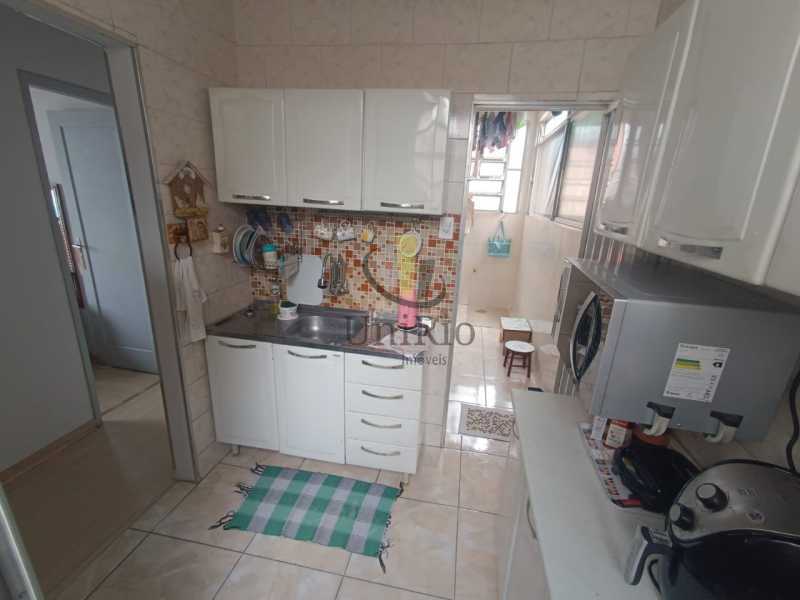 Conheça 821fbbd2-e8b9-431d-bb3e-bade57 do imóvel - Apartamento 2 quartos à venda Realengo, Rio de Janeiro - R$ 265.000 - FRAP22263 - 18 821fbbd2-e8b9-431d-bb3e-bade57 - 18