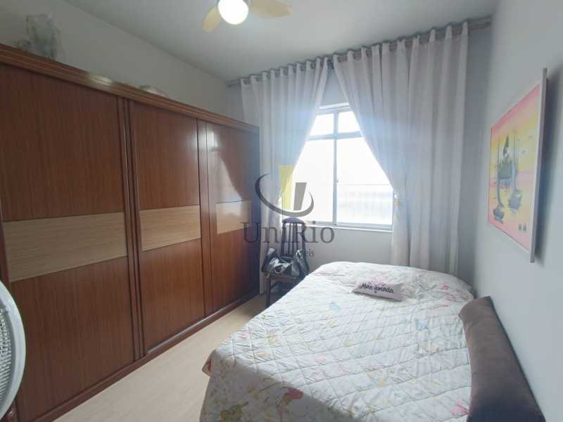 Conheça f6367ae7-3dc2-42ce-8eda-d81f81 do imóvel - Apartamento 2 quartos à venda Realengo, Rio de Janeiro - R$ 265.000 - FRAP22263 - 10 f6367ae7-3dc2-42ce-8eda-d81f81 - 10