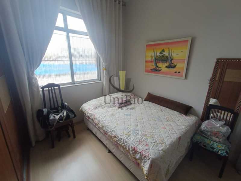 Conheça 0f52cc2a-5f09-437b-a771-64974e do imóvel - Apartamento 2 quartos à venda Realengo, Rio de Janeiro - R$ 265.000 - FRAP22263 - 11 0f52cc2a-5f09-437b-a771-64974e - 11