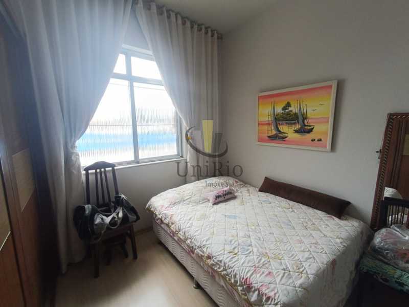 Conheça f1b7bcb4-fc0b-412c-b247-937dd2 do imóvel - Apartamento 2 quartos à venda Realengo, Rio de Janeiro - R$ 265.000 - FRAP22263 - 9 f1b7bcb4-fc0b-412c-b247-937dd2 - 9