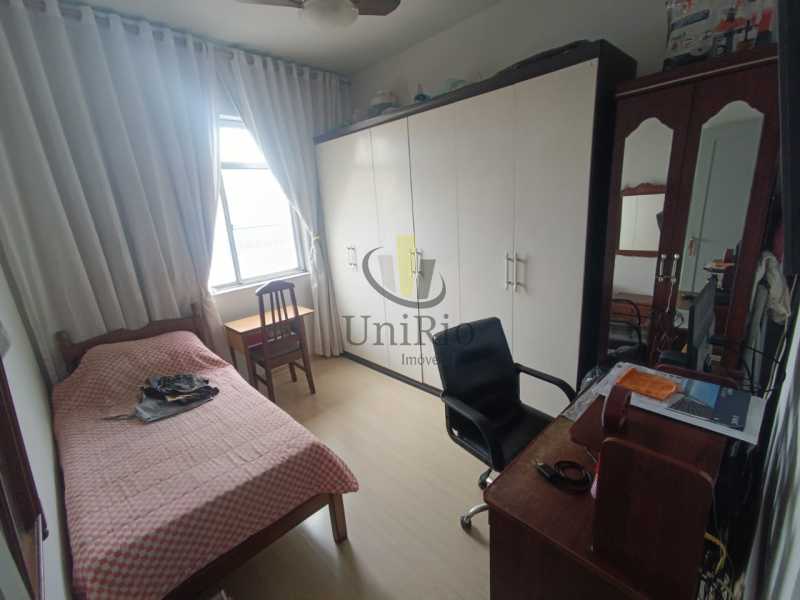 Conheça a3703e24-e436-4dad-8194-13e0fe do imóvel - Apartamento 2 quartos à venda Realengo, Rio de Janeiro - R$ 265.000 - FRAP22263 - 12 a3703e24-e436-4dad-8194-13e0fe - 12