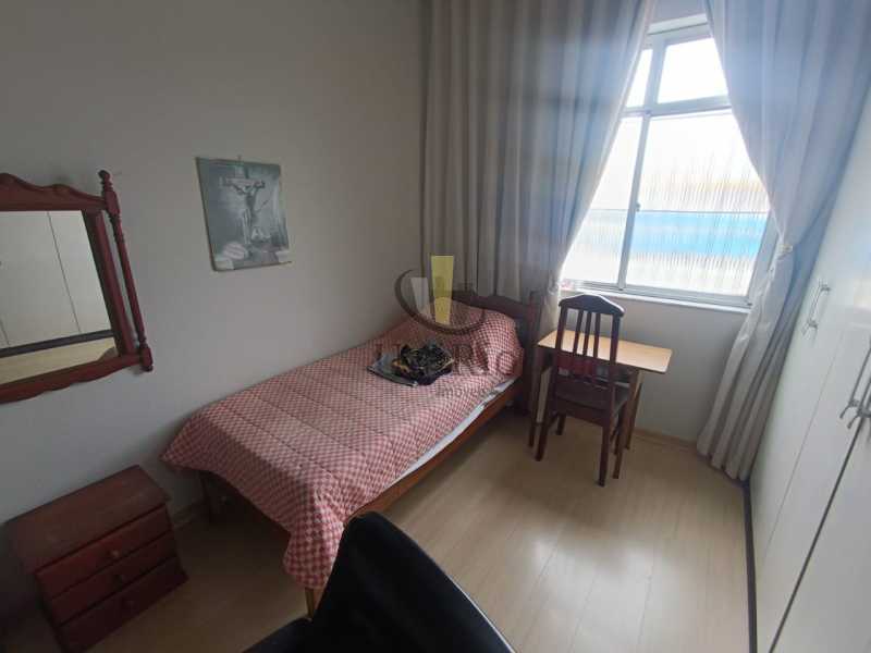 Conheça 7b66ed3f-78cc-4687-83b2-3eedb5 do imóvel - Apartamento 2 quartos à venda Realengo, Rio de Janeiro - R$ 265.000 - FRAP22263 - 14 7b66ed3f-78cc-4687-83b2-3eedb5 - 14