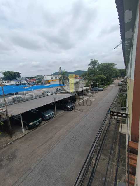 Conheça f03c2da8-1dfd-4253-82fb-548de2 do imóvel - Apartamento 2 quartos à venda Realengo, Rio de Janeiro - R$ 265.000 - FRAP22263 - 15 f03c2da8-1dfd-4253-82fb-548de2 - 15