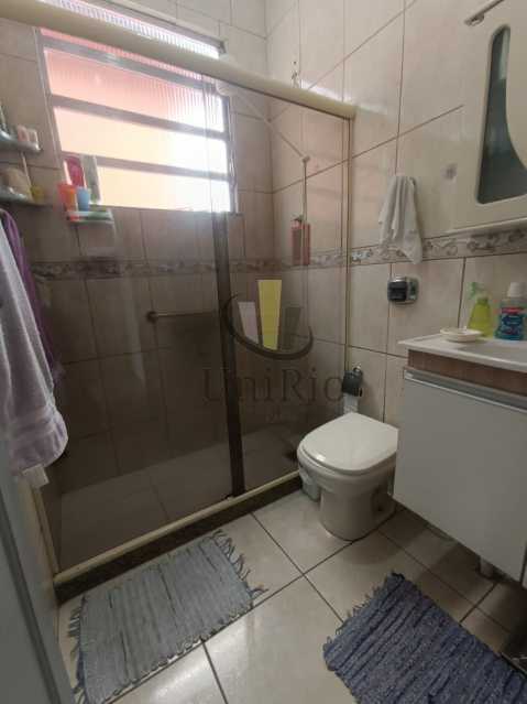 Conheça fd0d9c22-c750-4ae4-9180-ad0676 do imóvel - Apartamento 2 quartos à venda Realengo, Rio de Janeiro - R$ 265.000 - FRAP22263 - 17 fd0d9c22-c750-4ae4-9180-ad0676 - 17