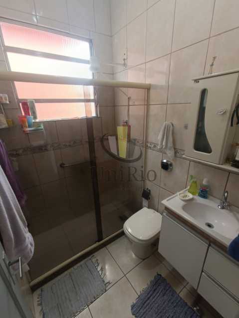 Conheça 1dd3456d-1d0e-4975-85e9-bf3415 do imóvel - Apartamento 2 quartos à venda Realengo, Rio de Janeiro - R$ 265.000 - FRAP22263 - 16 1dd3456d-1d0e-4975-85e9-bf3415 - 16