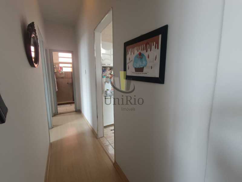 Conheça c6837650-a14e-4326-abff-95b48f do imóvel - Apartamento 2 quartos à venda Realengo, Rio de Janeiro - R$ 265.000 - FRAP22263 - 7 c6837650-a14e-4326-abff-95b48f - 7