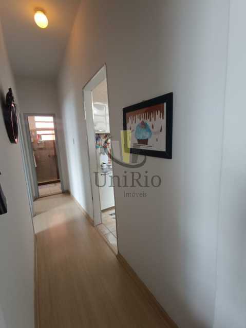 Conheça 47028471-c328-4b79-9007-624fcb do imóvel - Apartamento 2 quartos à venda Realengo, Rio de Janeiro - R$ 265.000 - FRAP22263 - 8 47028471-c328-4b79-9007-624fcb - 8