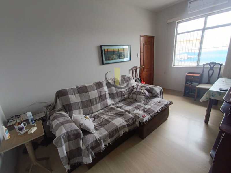 Conheça b7ec285d-7793-4853-bbe6-c35bc7 do imóvel - Apartamento 2 quartos à venda Realengo, Rio de Janeiro - R$ 265.000 - FRAP22263 - 2 b7ec285d-7793-4853-bbe6-c35bc7 - 2
