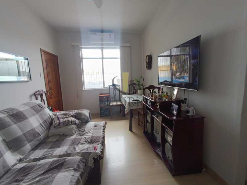 Conheça 550b4e61-1650-4af7-8aed-07c146 do imóvel - Apartamento 2 quartos à venda Realengo, Rio de Janeiro - R$ 265.000 - FRAP22263 - 5 550b4e61-1650-4af7-8aed-07c146 - 5