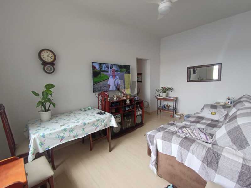 Conheça 8bfeeea2-3829-4851-9155-131fa6 do imóvel - Apartamento 2 quartos à venda Realengo, Rio de Janeiro - R$ 265.000 - FRAP22263 - 1 8bfeeea2-3829-4851-9155-131fa6 - 1