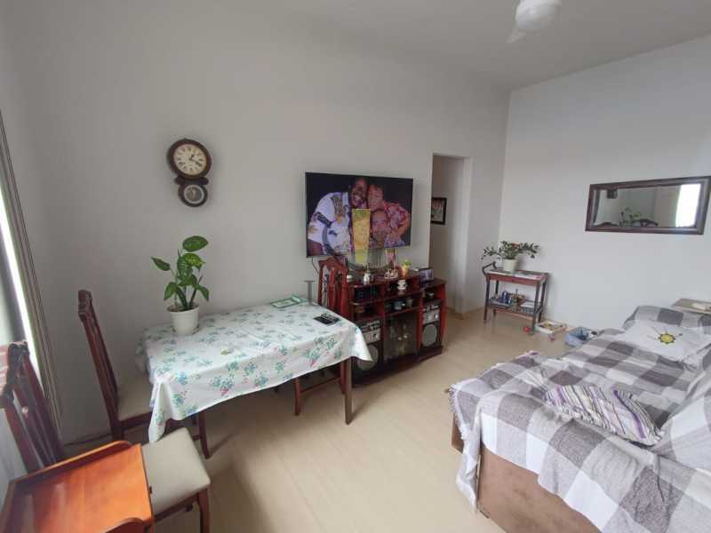 Conheça e90390a2-06bd-45ea-83ef-d408db do imóvel - Apartamento 2 quartos à venda Realengo, Rio de Janeiro - R$ 265.000 - FRAP22263 - 3 e90390a2-06bd-45ea-83ef-d408db - 3