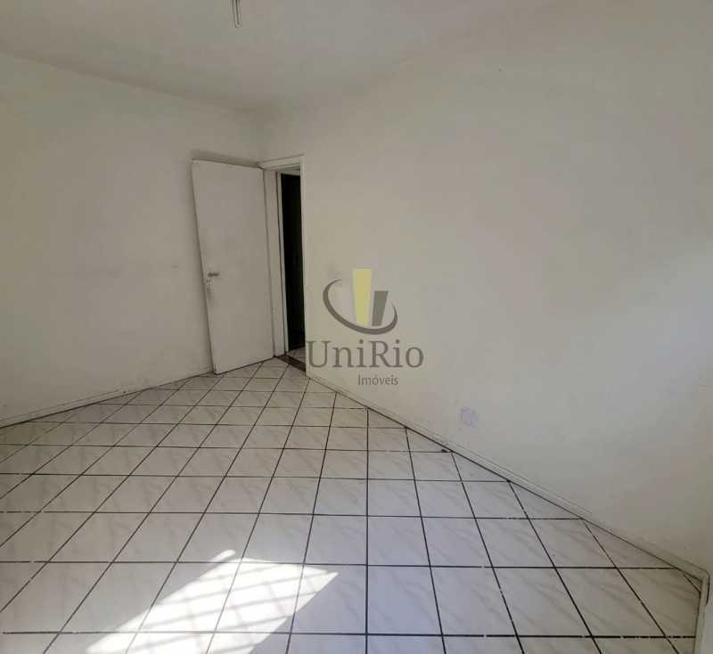 Conheça pedro9. do imóvel - Apartamento 2 quartos à venda Freguesia (Jacarepaguá), Rio de Janeiro - R$ 185.000 - FRAP22266 - 3 pedro9. - 3