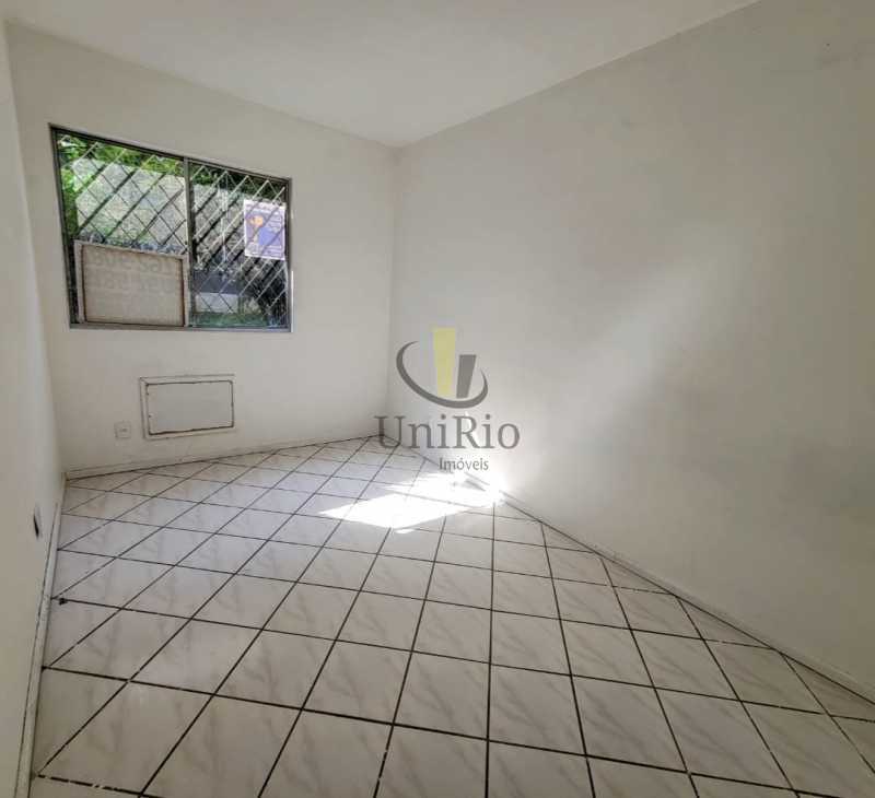 Conheça pedro10. do imóvel - Apartamento 2 quartos à venda Freguesia (Jacarepaguá), Rio de Janeiro - R$ 185.000 - FRAP22266 - 10 pedro10. - 10