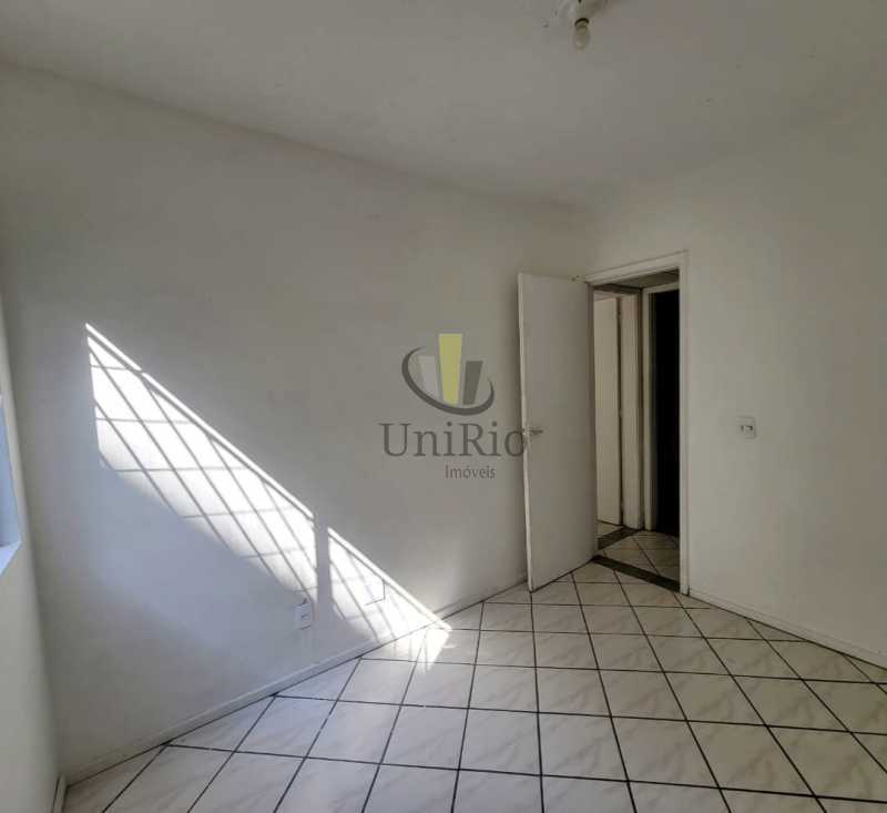 Conheça pedro11. do imóvel - Apartamento 2 quartos à venda Freguesia (Jacarepaguá), Rio de Janeiro - R$ 185.000 - FRAP22266 - 9 pedro11. - 9
