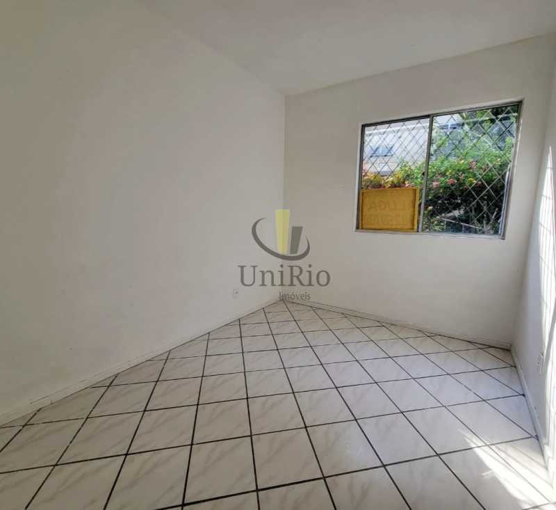 Conheça pedro12. do imóvel - Apartamento 2 quartos à venda Freguesia (Jacarepaguá), Rio de Janeiro - R$ 185.000 - FRAP22266 - 2 pedro12. - 2