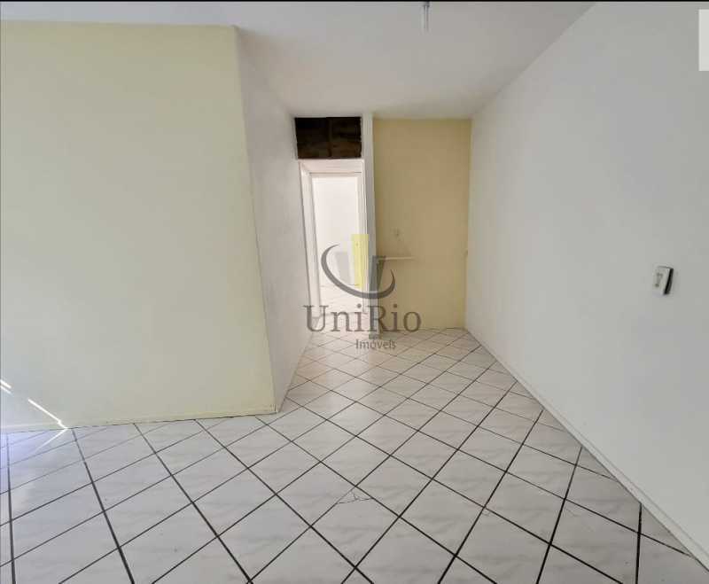 Conheça pedro14. do imóvel - Apartamento 2 quartos à venda Freguesia (Jacarepaguá), Rio de Janeiro - R$ 185.000 - FRAP22266 - 12 pedro14. - 12