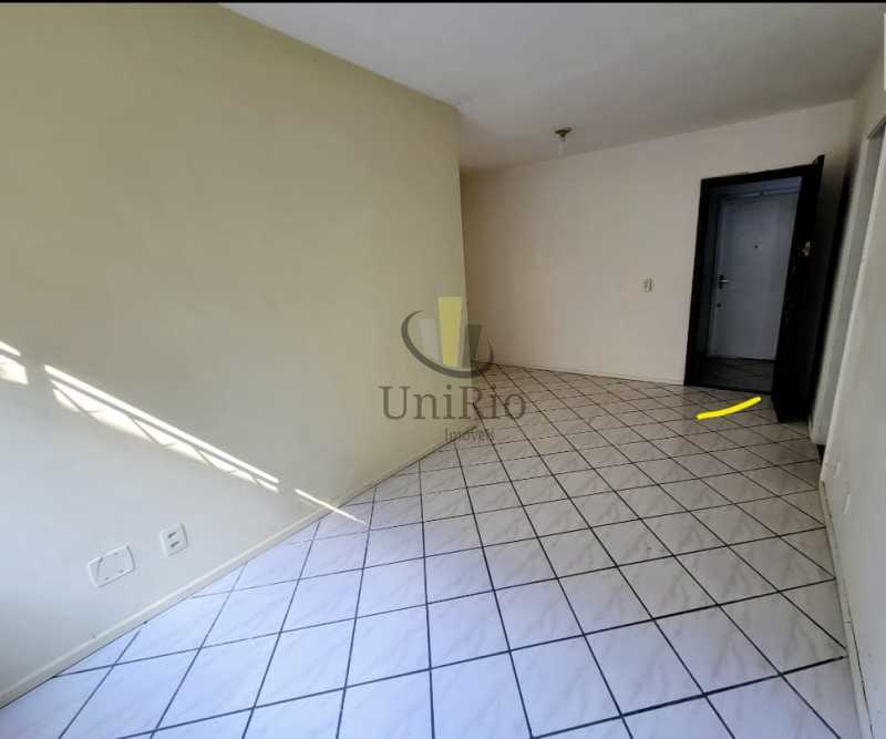 Conheça pedro15. do imóvel - Apartamento 2 quartos à venda Freguesia (Jacarepaguá), Rio de Janeiro - R$ 185.000 - FRAP22266 - 13 pedro15. - 13